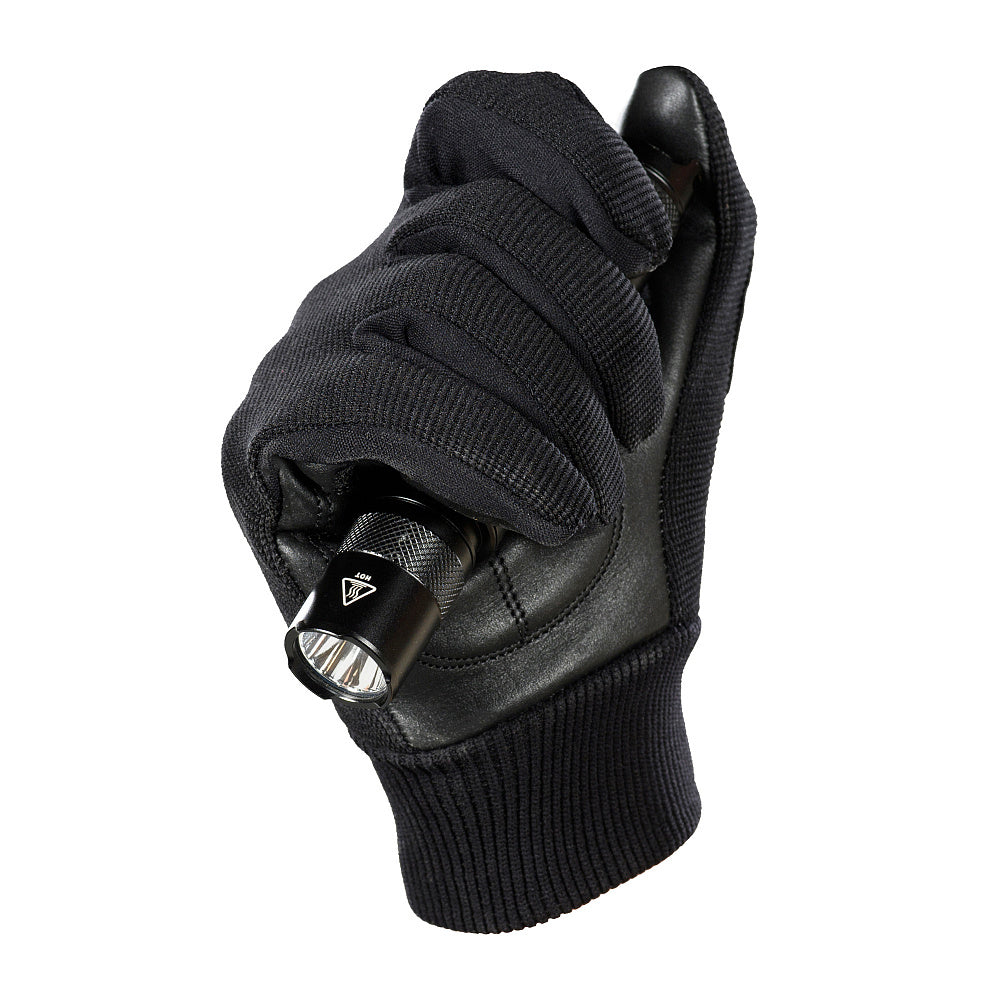 Gloves Assault Tactical Mk.8