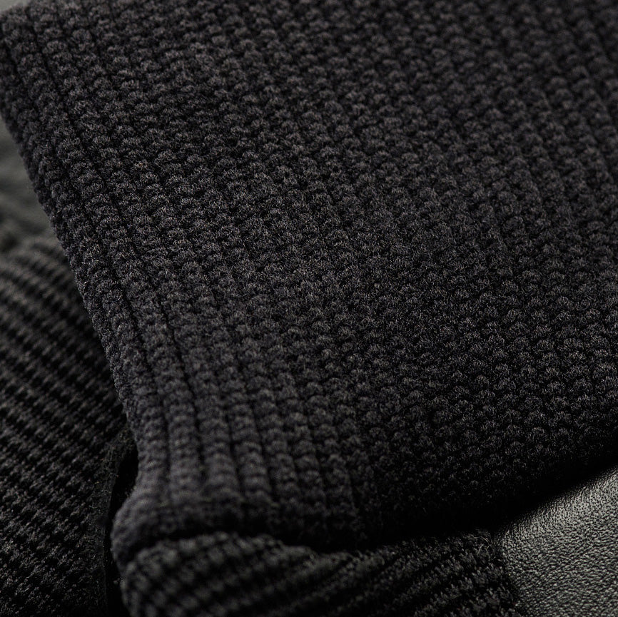Gloves Assault Tactical Mk.8