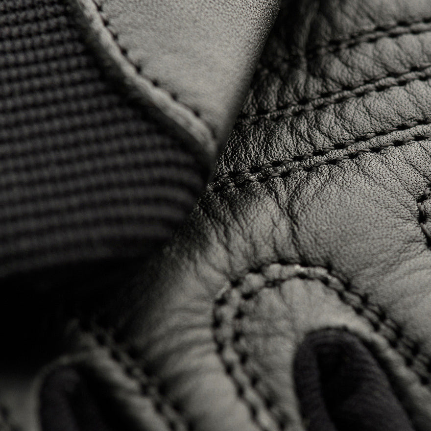 Gloves Assault Tactical Mk.8