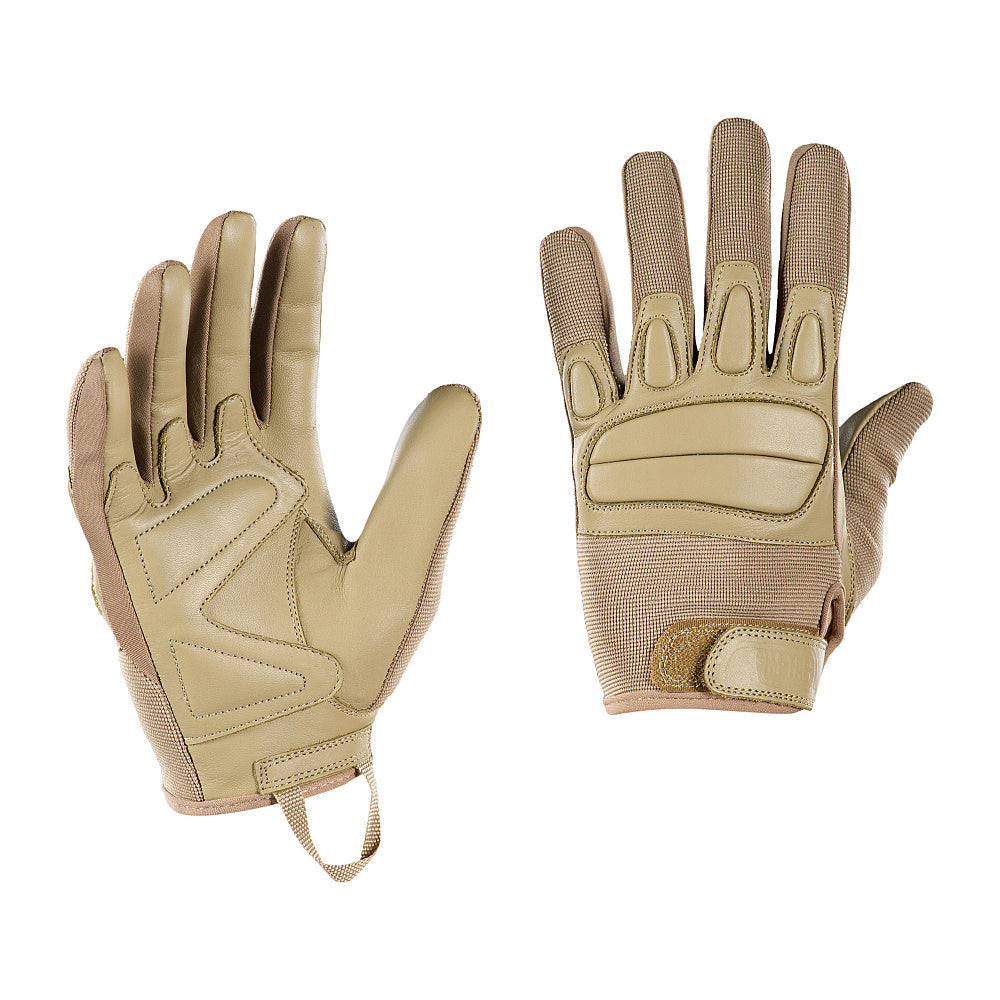 Gloves Assault Tactical Mk.2