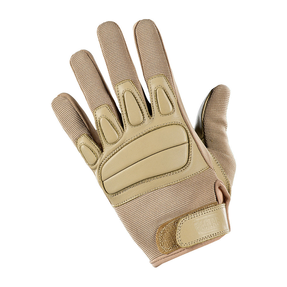 Gloves Assault Tactical Mk.2