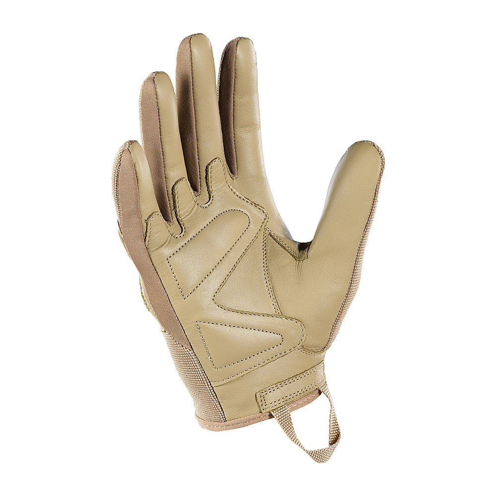Gloves Assault Tactical Mk.2