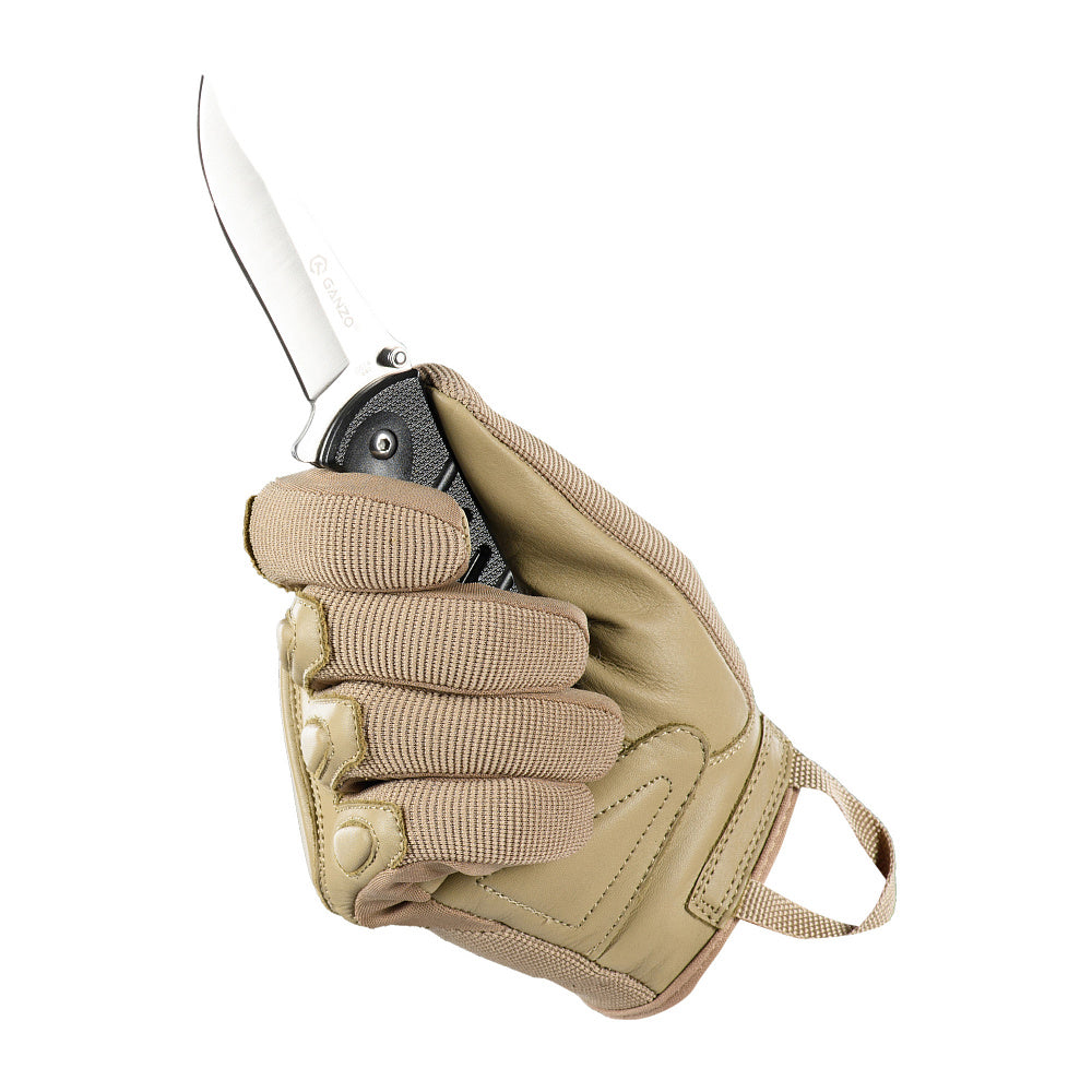 Gloves Assault Tactical Mk.2