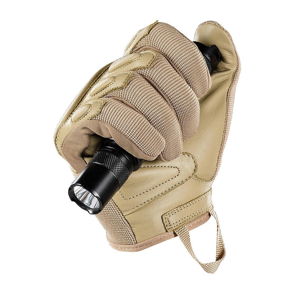 Gloves Assault Tactical Mk.2