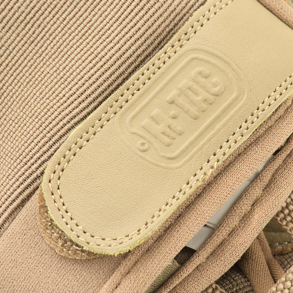 Gloves Assault Tactical Mk.2