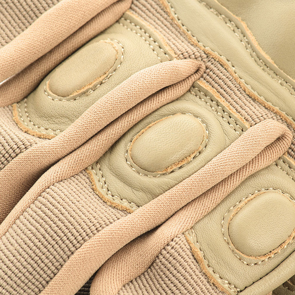 M-Tac Gloves Assault Tactical Mk.4