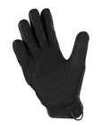 M-Tac gloves Assault Tactical Mk.5
