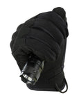 M-Tac gloves Assault Tactical Mk.5