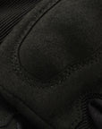 M-Tac gloves Assault Tactical Mk.5