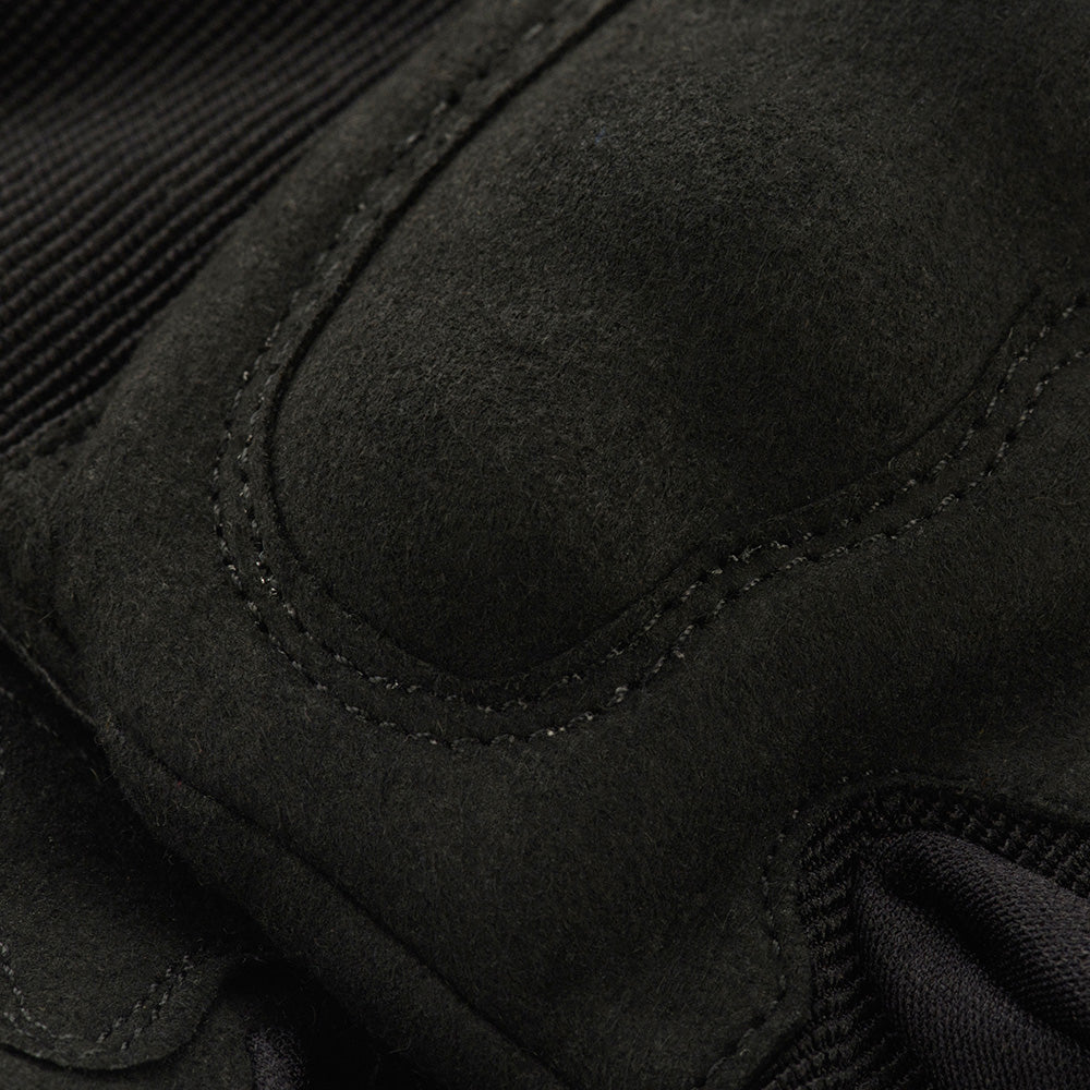 M-Tac gloves Assault Tactical Mk.5