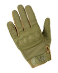M-Tac gloves Assault Tactical Mk.5