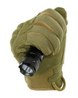 M-Tac gloves Assault Tactical Mk.5