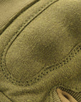 M-Tac gloves Assault Tactical Mk.5