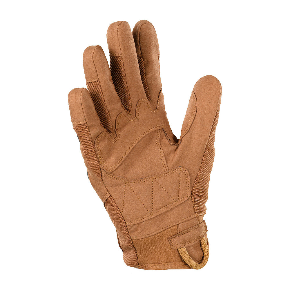 Gloves Assault Tactical Mk.6