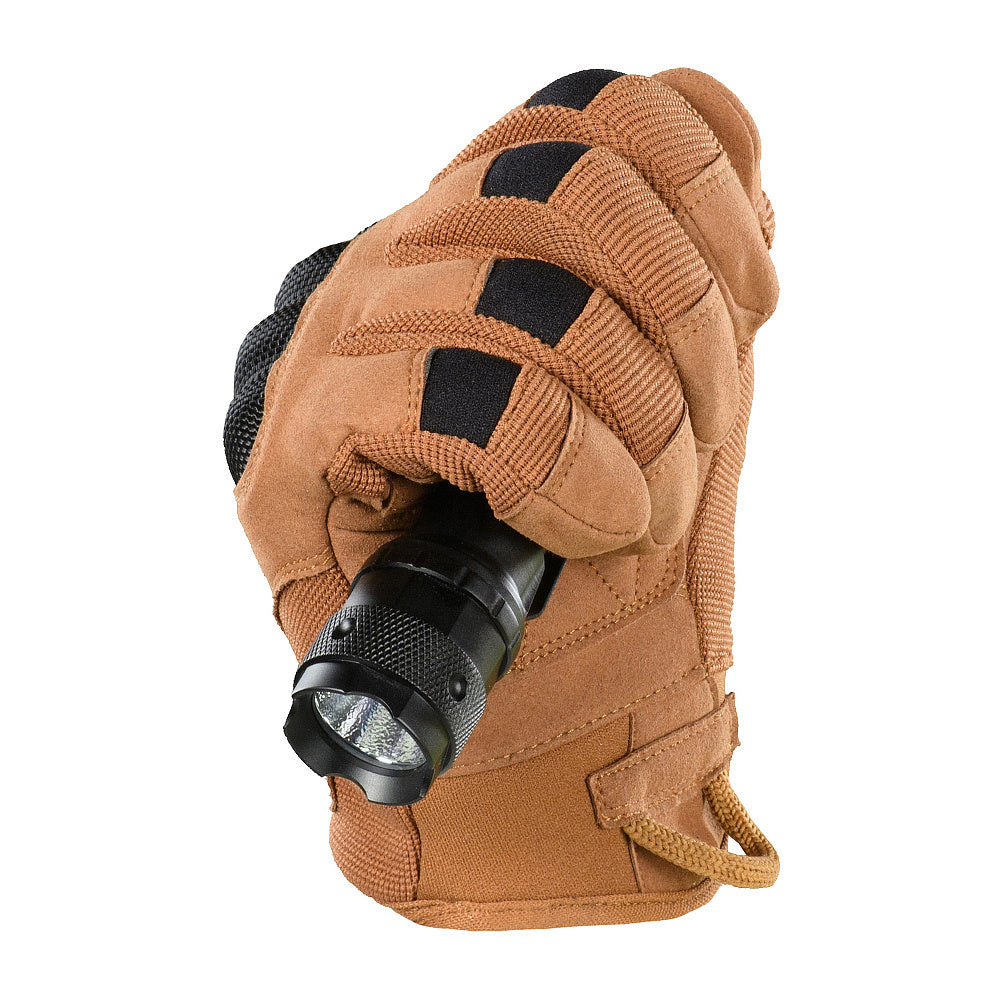 Gloves Assault Tactical Mk.6