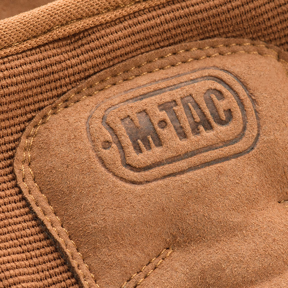 Gloves Assault Tactical Mk.6