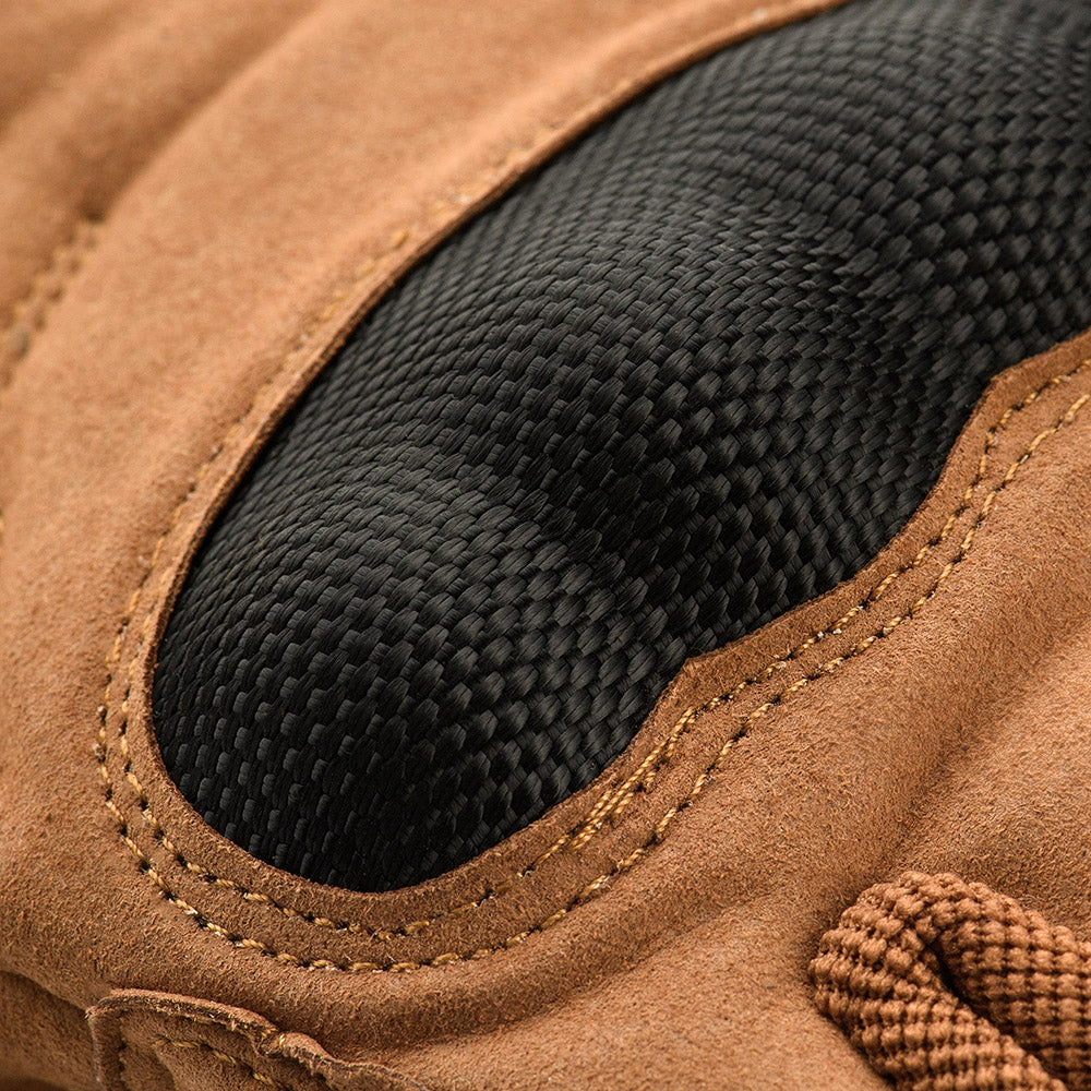Gloves Assault Tactical Mk.6