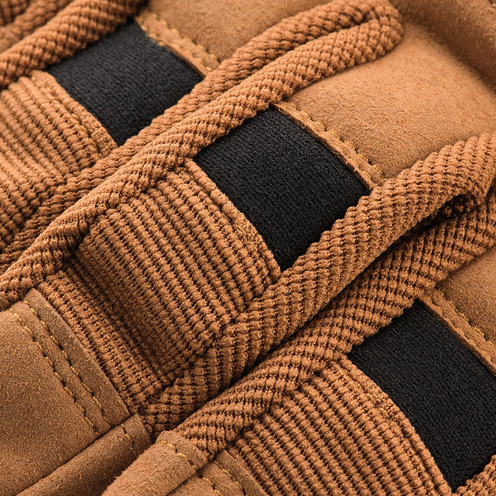 Gloves Assault Tactical Mk.6
