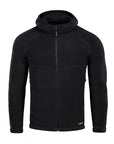 Sprint Fleece Sweatshirt Polartec