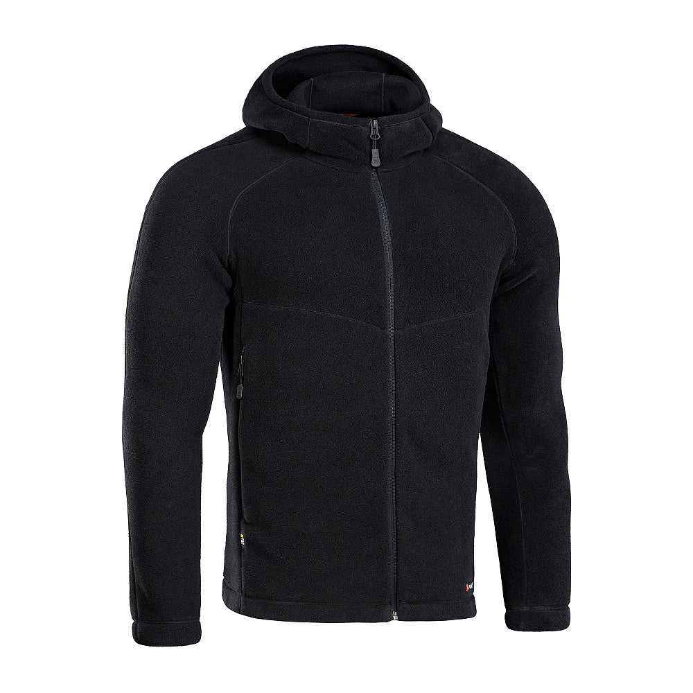 Sprint Fleece Sweatshirt Polartec