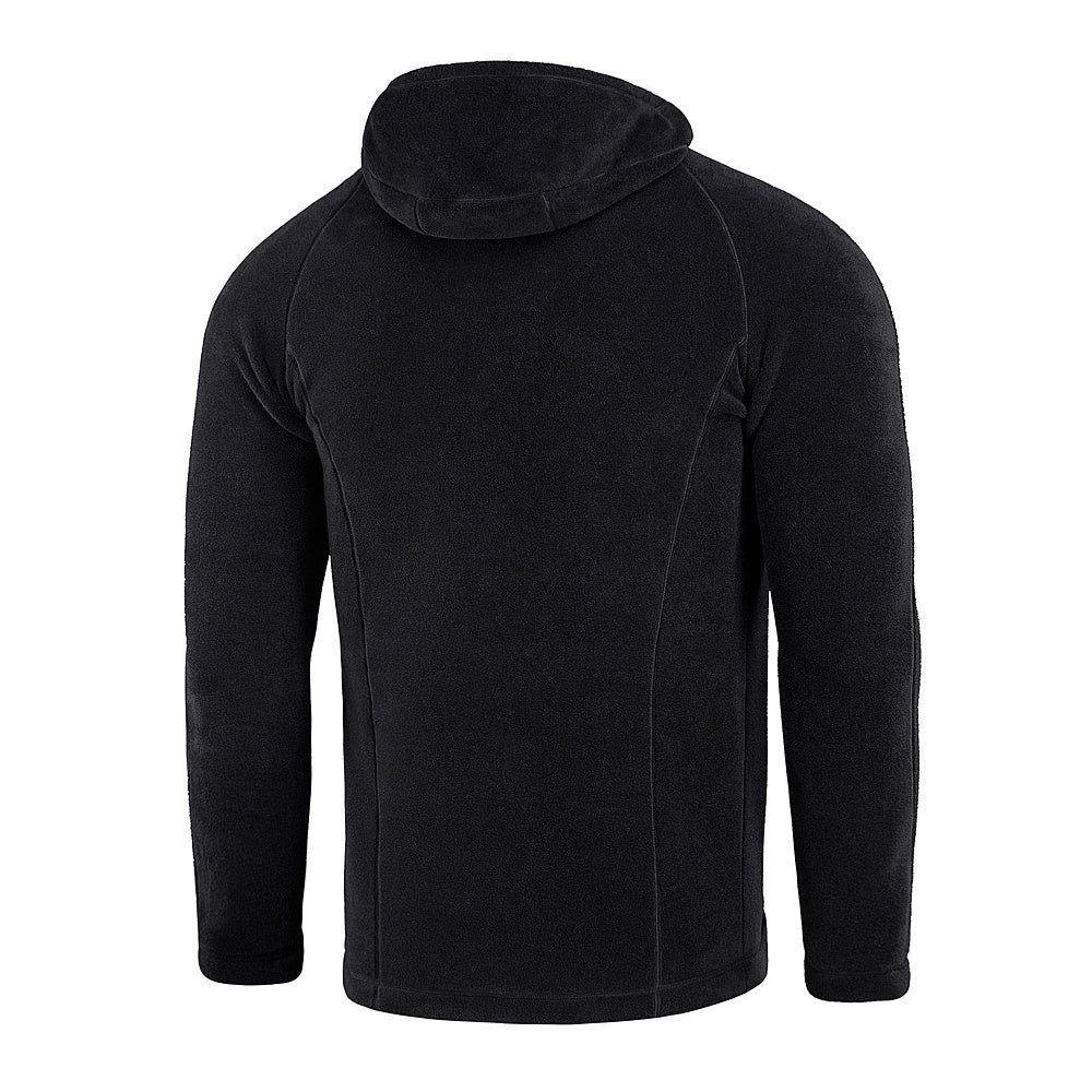 Sprint Fleece Sweatshirt Polartec