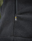 Sprint Fleece Sweatshirt Polartec