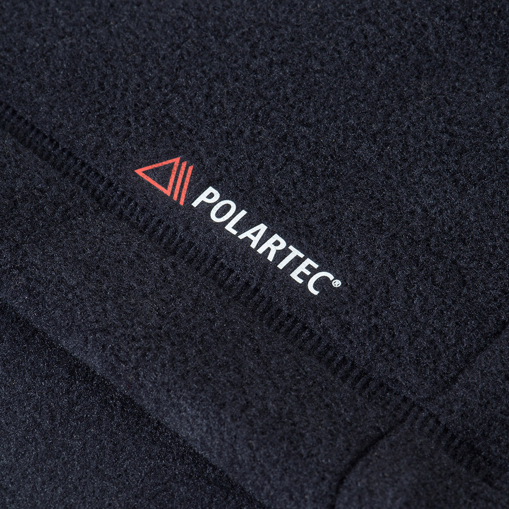 Sprint Fleece Sweatshirt Polartec