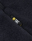 Sprint Fleece Sweatshirt Polartec