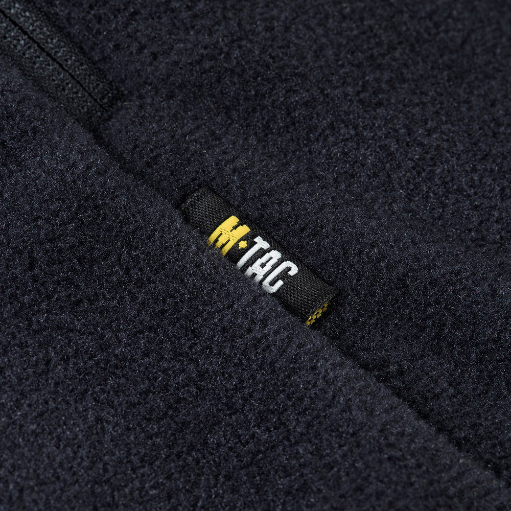 Sprint Fleece Sweatshirt Polartec