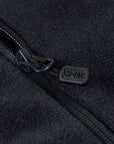 Sprint Fleece Sweatshirt Polartec