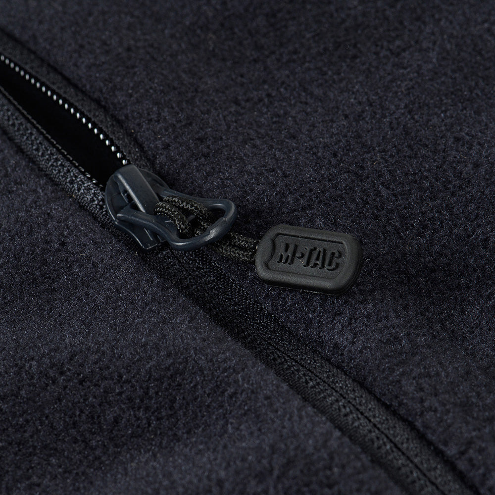 Sprint Fleece Sweatshirt Polartec