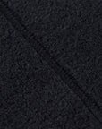 Sprint Fleece Sweatshirt Polartec
