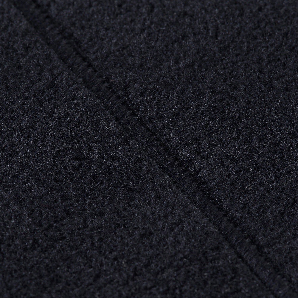 Sprint Fleece Sweatshirt Polartec