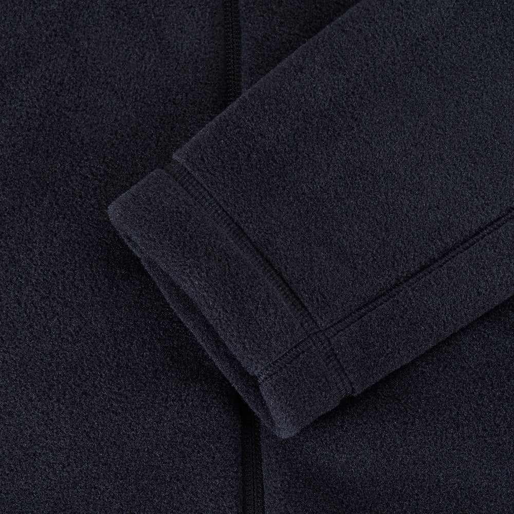 Sprint Fleece Sweatshirt Polartec