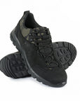 Tactical Sneakers Patrol R