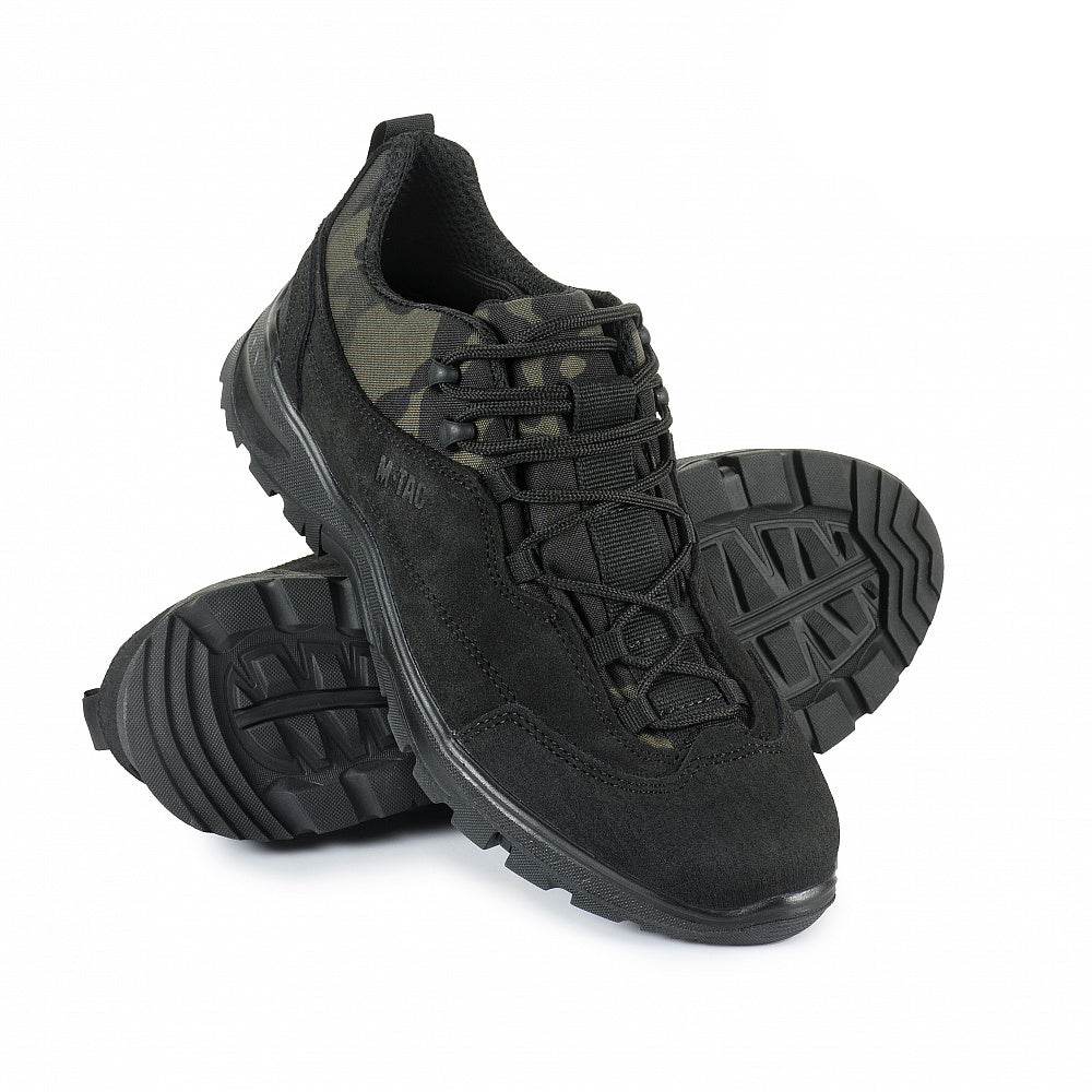 Tactical Sneakers Patrol R