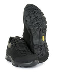 Tactical Sneakers Patrol R