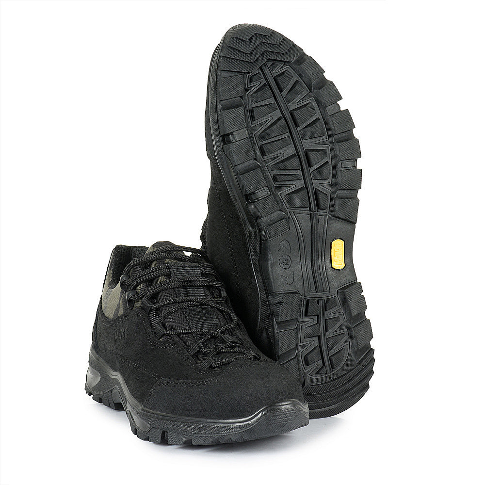 Tactical Sneakers Patrol R