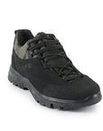 Tactical Sneakers Patrol R