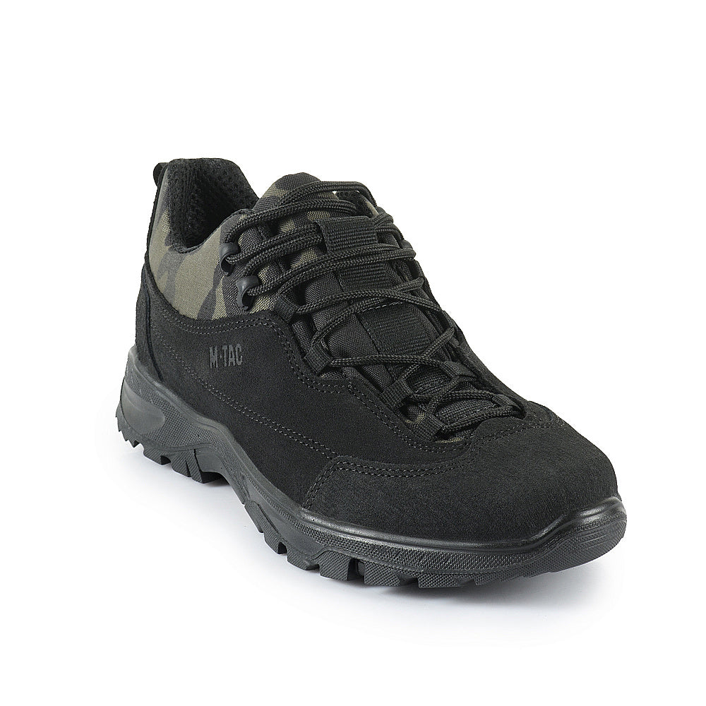 Tactical Sneakers Patrol R