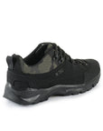 Tactical Sneakers Patrol R