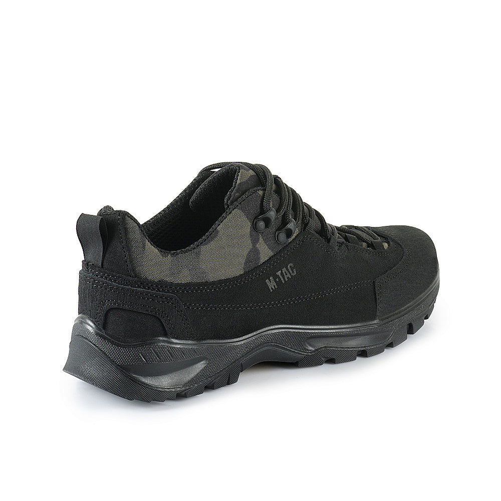 Tactical Sneakers Patrol R
