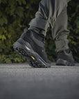 Tactical Sneakers Patrol R