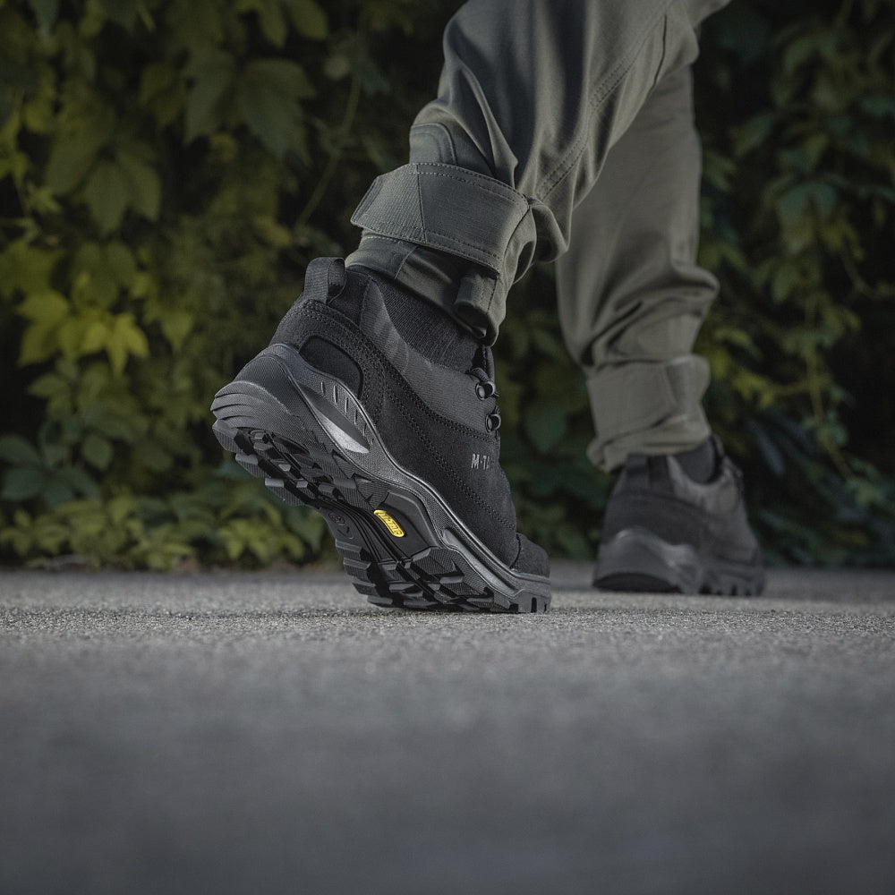 Tactical Sneakers Patrol R