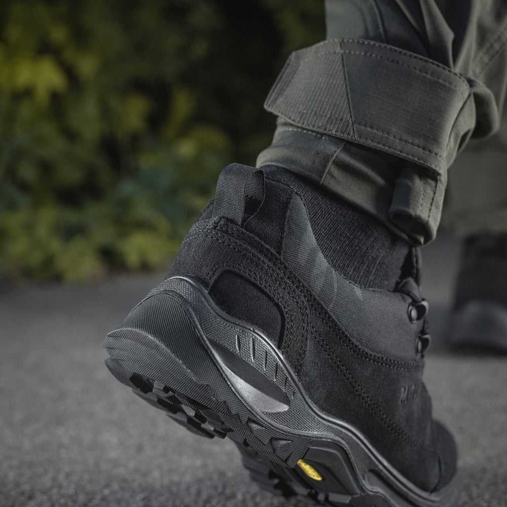 Tactical Sneakers Patrol R