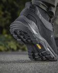Tactical Sneakers Patrol R