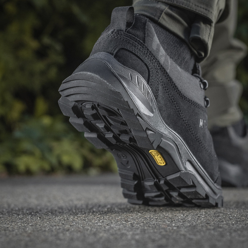 Tactical Sneakers Patrol R