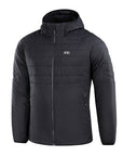 Berserk Jacket