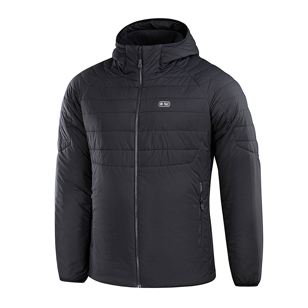 Berserk Jacket