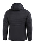 Berserk Jacket